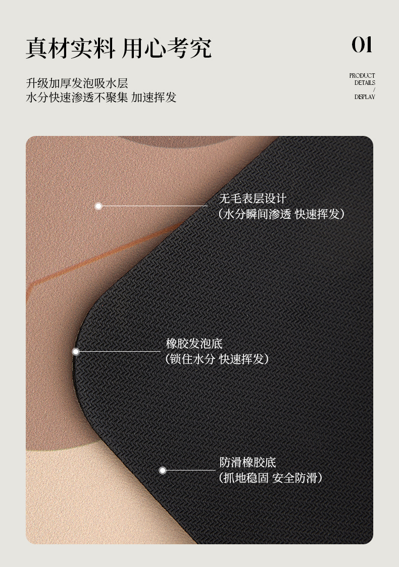 https://fulmo-img-server.com/kitchen-mart/1751701287254_h1q1tgwm_2o5iqi3d.jpg