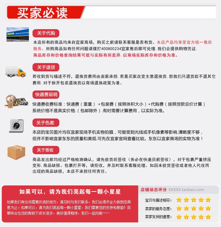 キッチンにぴったりの防油マット 滑り止め機能付きで汚れ知らずの長方形カーペット