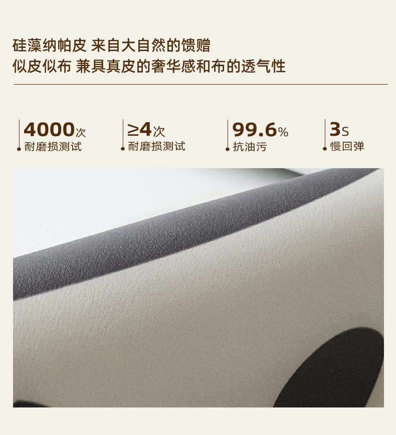 https://fulmo-img-server.com/kitchen-mart/1751701309356_rd8brrau_9a44ty93.png