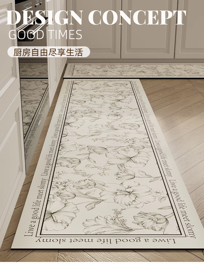 https://fulmo-img-server.com/kitchen-mart/1751701309837_3p7y4lwh_ggau3c49.png