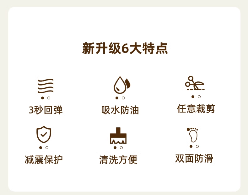https://fulmo-img-server.com/kitchen-mart/1751701311304_cy9sbzqc_h8p6kdqk.png