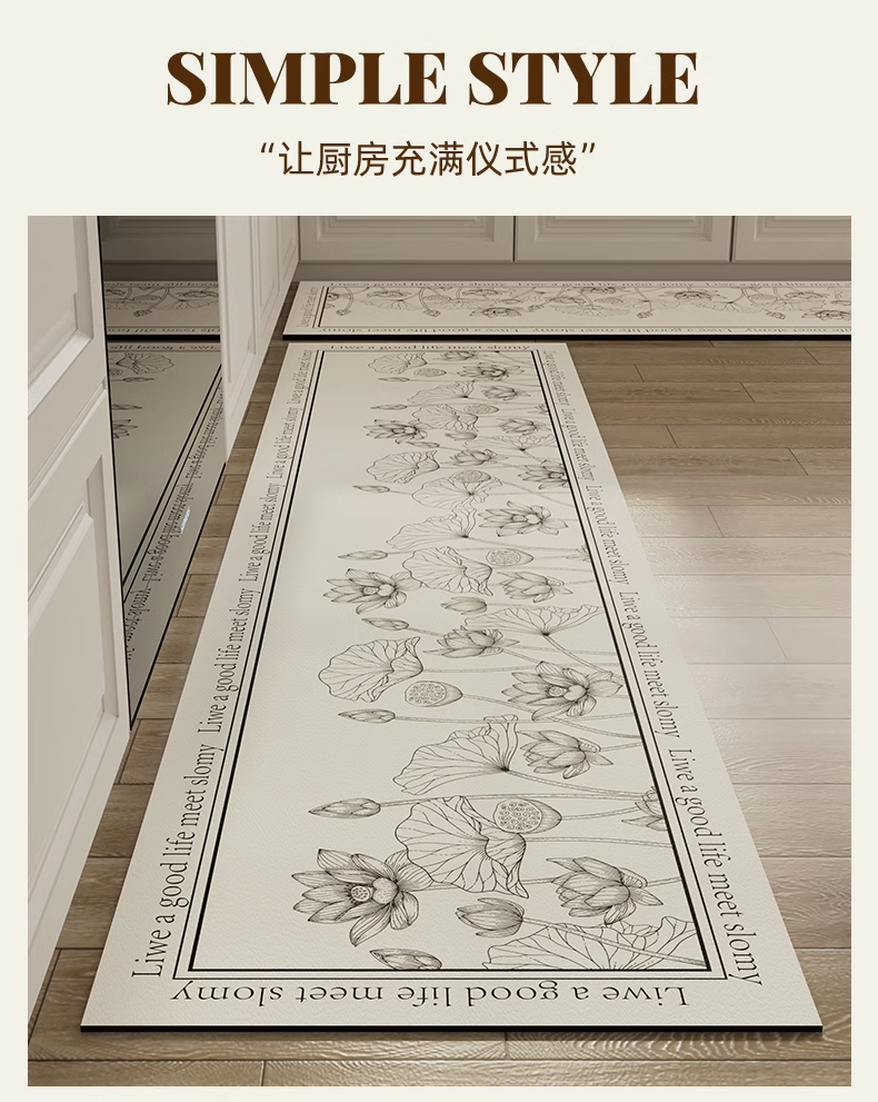https://fulmo-img-server.com/kitchen-mart/1751701311978_fb3f0b0e_15guk4oj.png