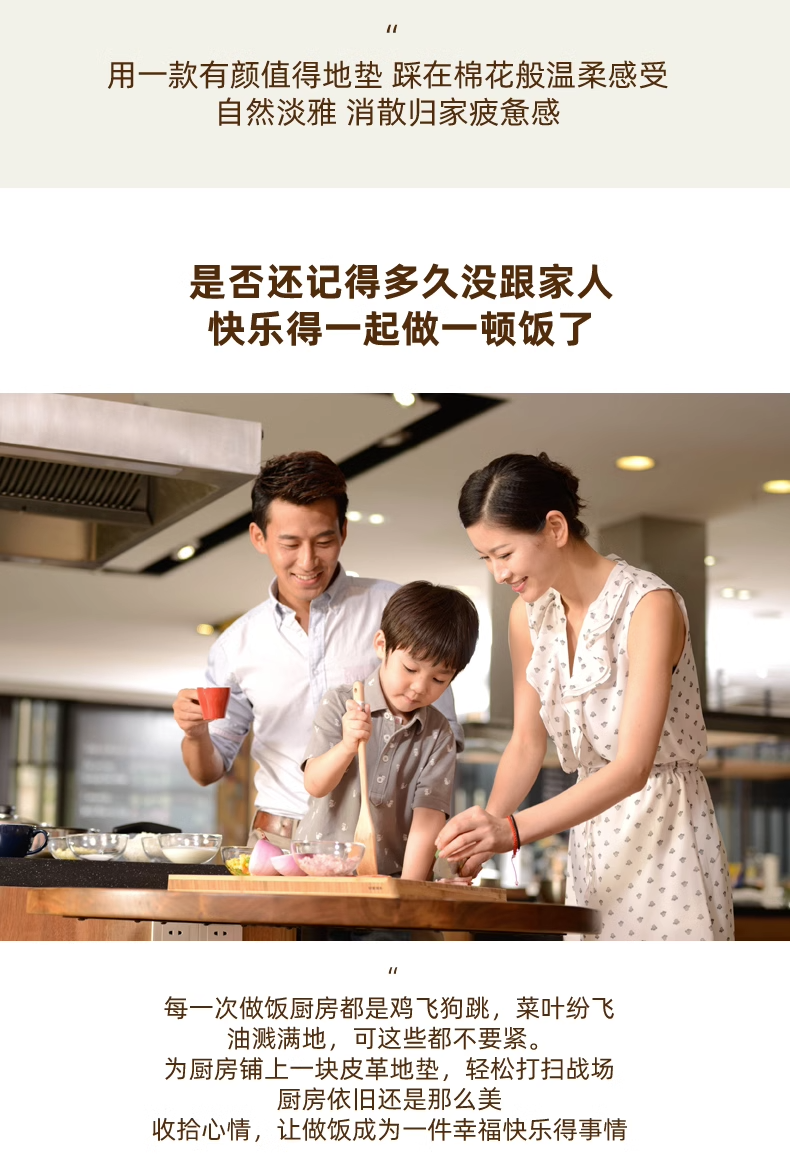 https://fulmo-img-server.com/kitchen-mart/1751701312461_8t484y9r_z4cteejv.png