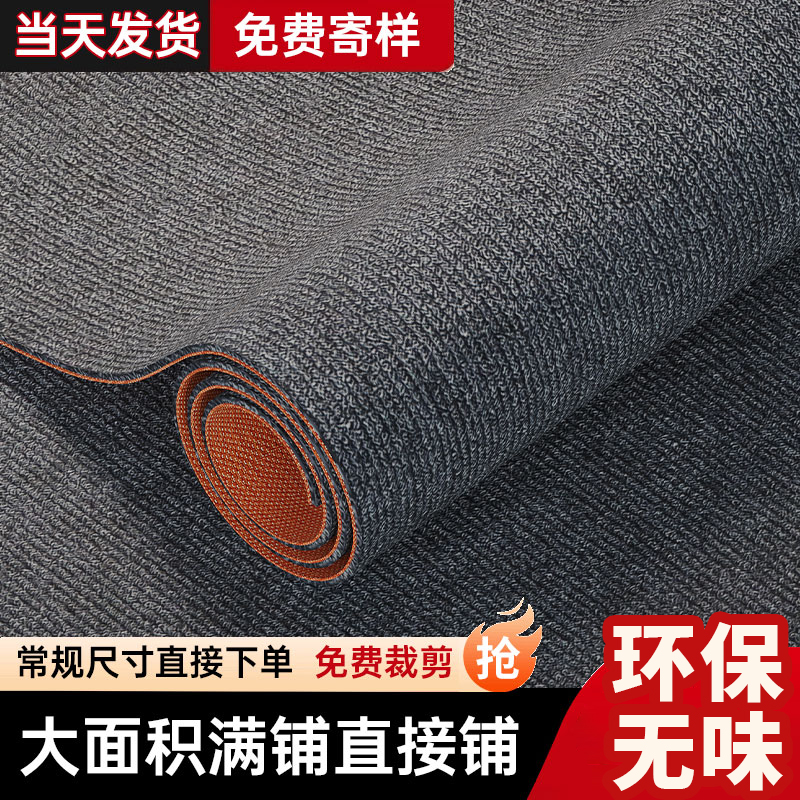 https://fulmo-img-server.com/kitchen-mart/1751701322245_ro0hf5l2_uo4qbibn.png