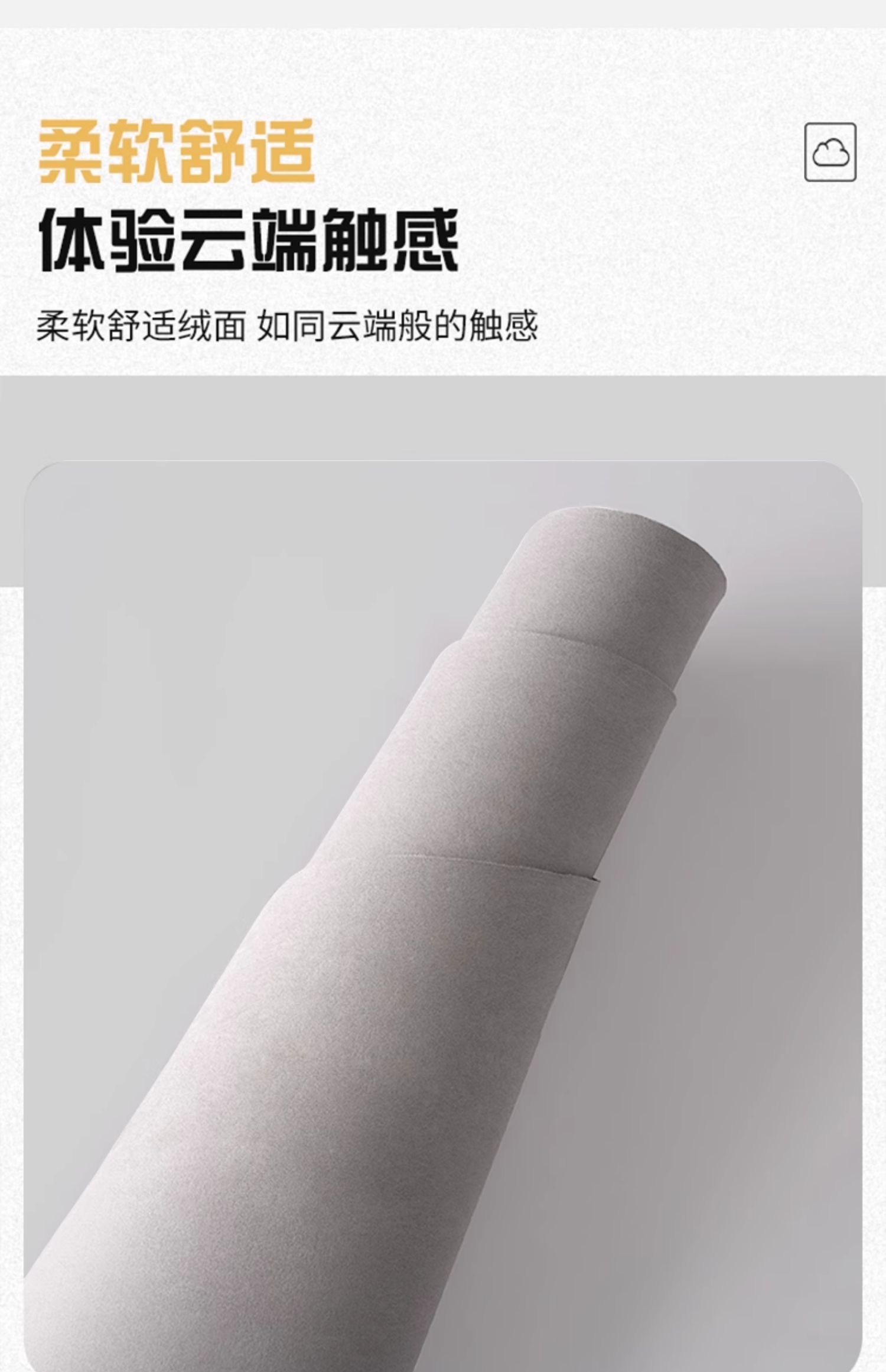 キッチン用硅藻泥マット 新型吸水防滑洗える快適なマット