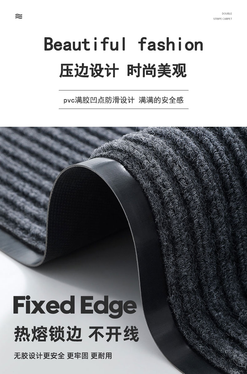 https://fulmo-img-server.com/kitchen-mart/1751701328300_hr48hogm_4bg4iwt8.jpg