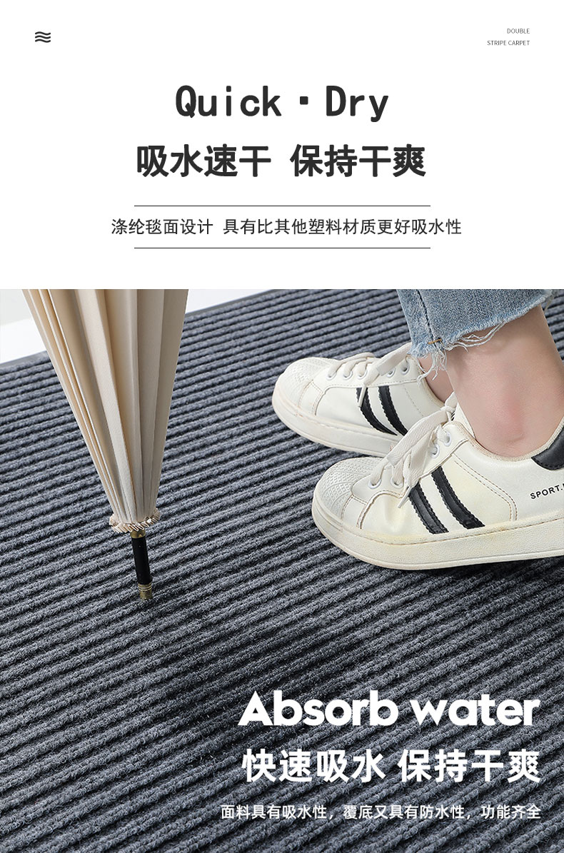 https://fulmo-img-server.com/kitchen-mart/1751701328308_ybxwnsjp_ezek2ywu.jpg