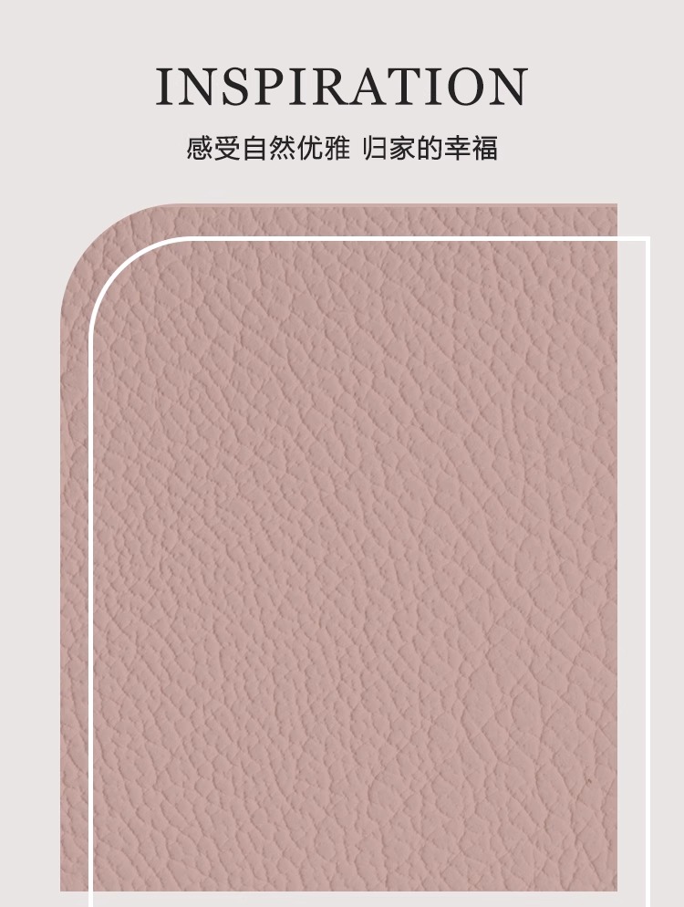 https://fulmo-img-server.com/kitchen-mart/1751701355884_fzj910ne_h052xdrj.jpg