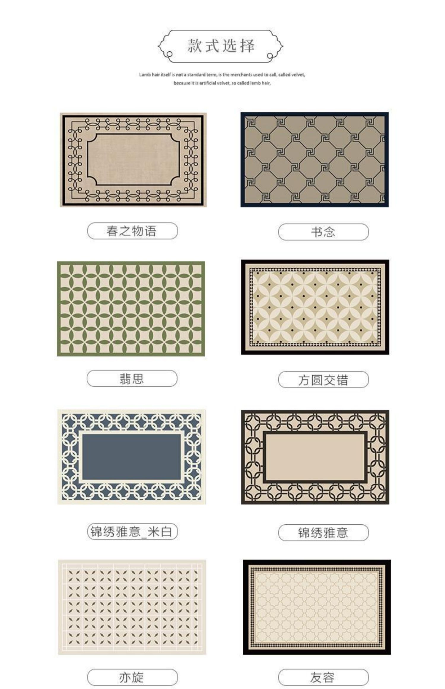 キッチン専用防水マット 清掃不要で滑り止め機能 吸水吸油の優れたマット