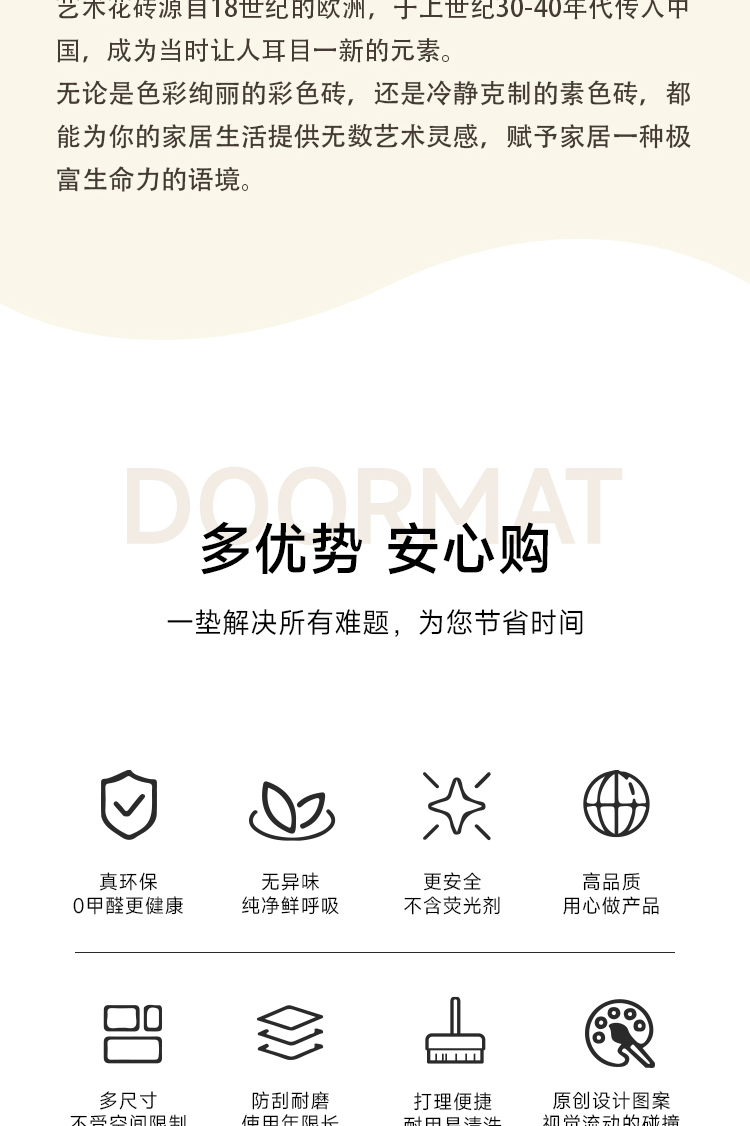 https://fulmo-img-server.com/kitchen-mart/1751701365990_cwuww3jf_72gyy9an.jpg
