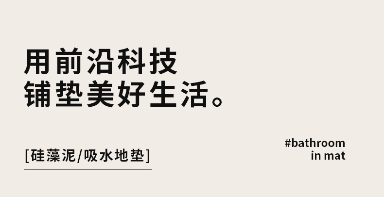 https://fulmo-img-server.com/kitchen-mart/1751701368175_40usyoek_6i5wd23x.png
