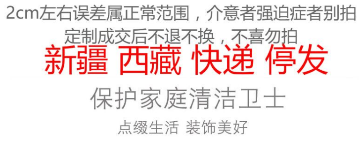 https://fulmo-img-server.com/kitchen-mart/1751701369331_3d63q743_s0fr7b80.png