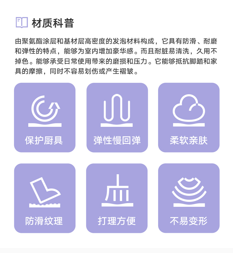 https://fulmo-img-server.com/kitchen-mart/1751701372724_oaghii3j_0alg7sxr.jpg