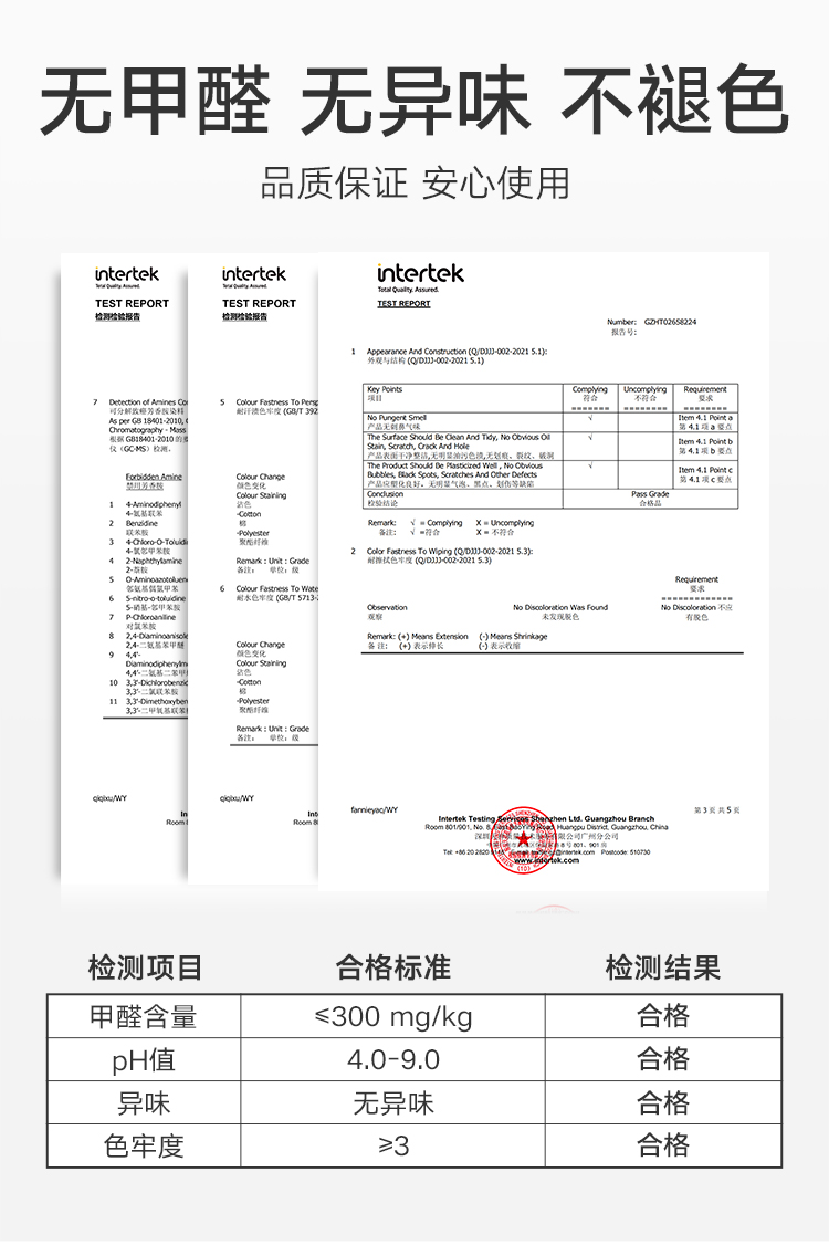 https://fulmo-img-server.com/kitchen-mart/1751701375055_k3yhfoce_4n4xekd7.jpg