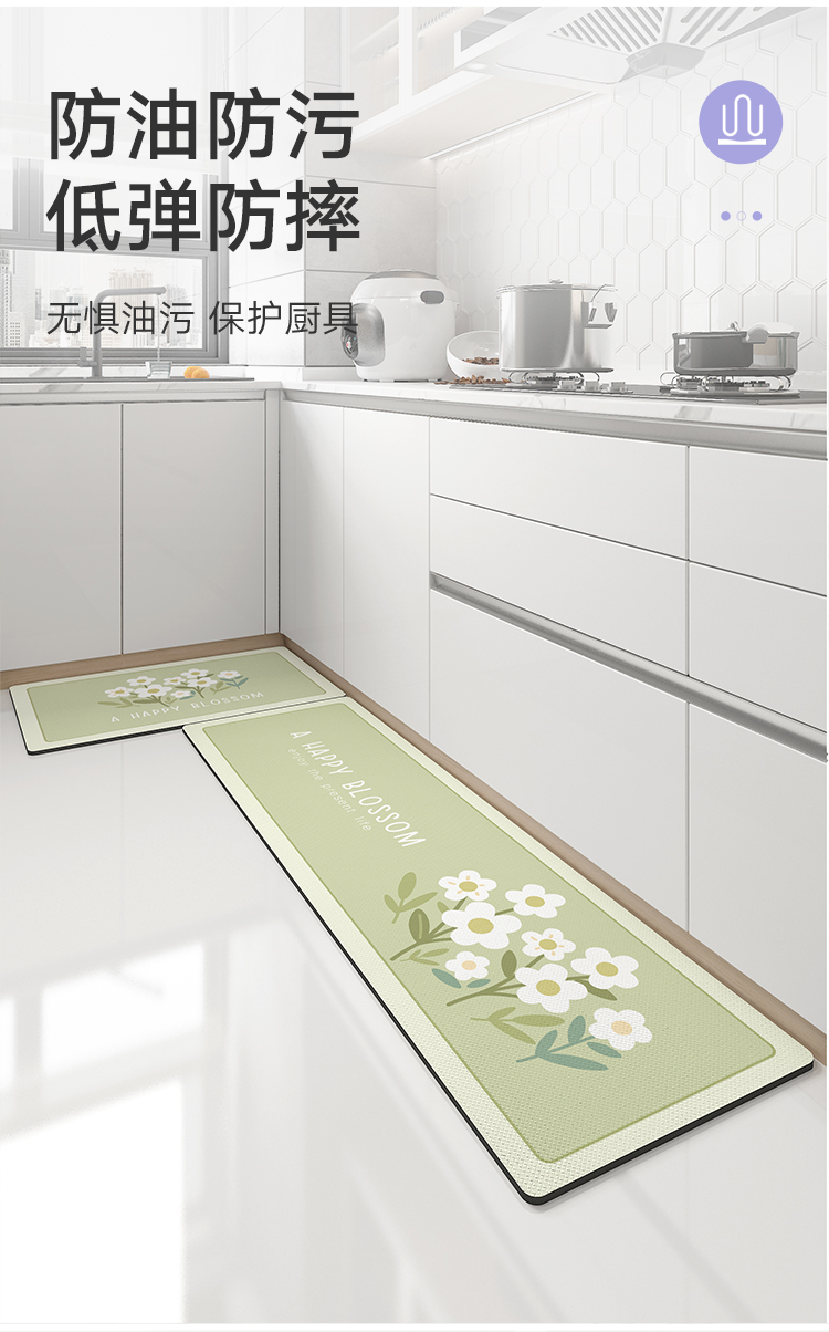 https://fulmo-img-server.com/kitchen-mart/1751701375355_ys4liho6_ns6vpdot.jpg