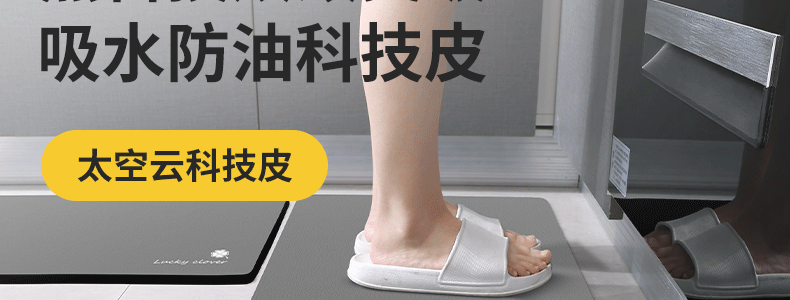 https://fulmo-img-server.com/kitchen-mart/1751701385743_fs4boxuc_q7eb0b86.png