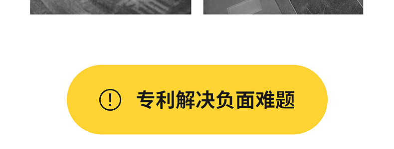 滑り止めキッチンマット 油汚れに強い水分吸収 お手入れ簡単で清潔な生活空間