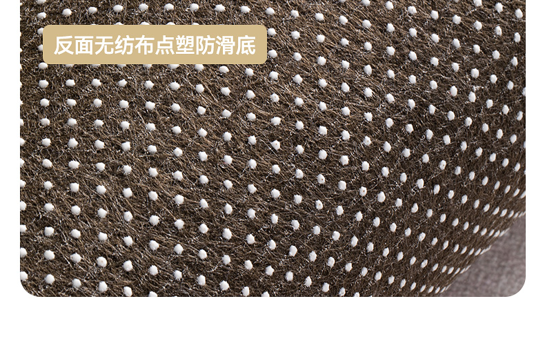 https://fulmo-img-server.com/kitchen-mart/1751701414272_g7yyzbn9_lq73f5z3.jpg