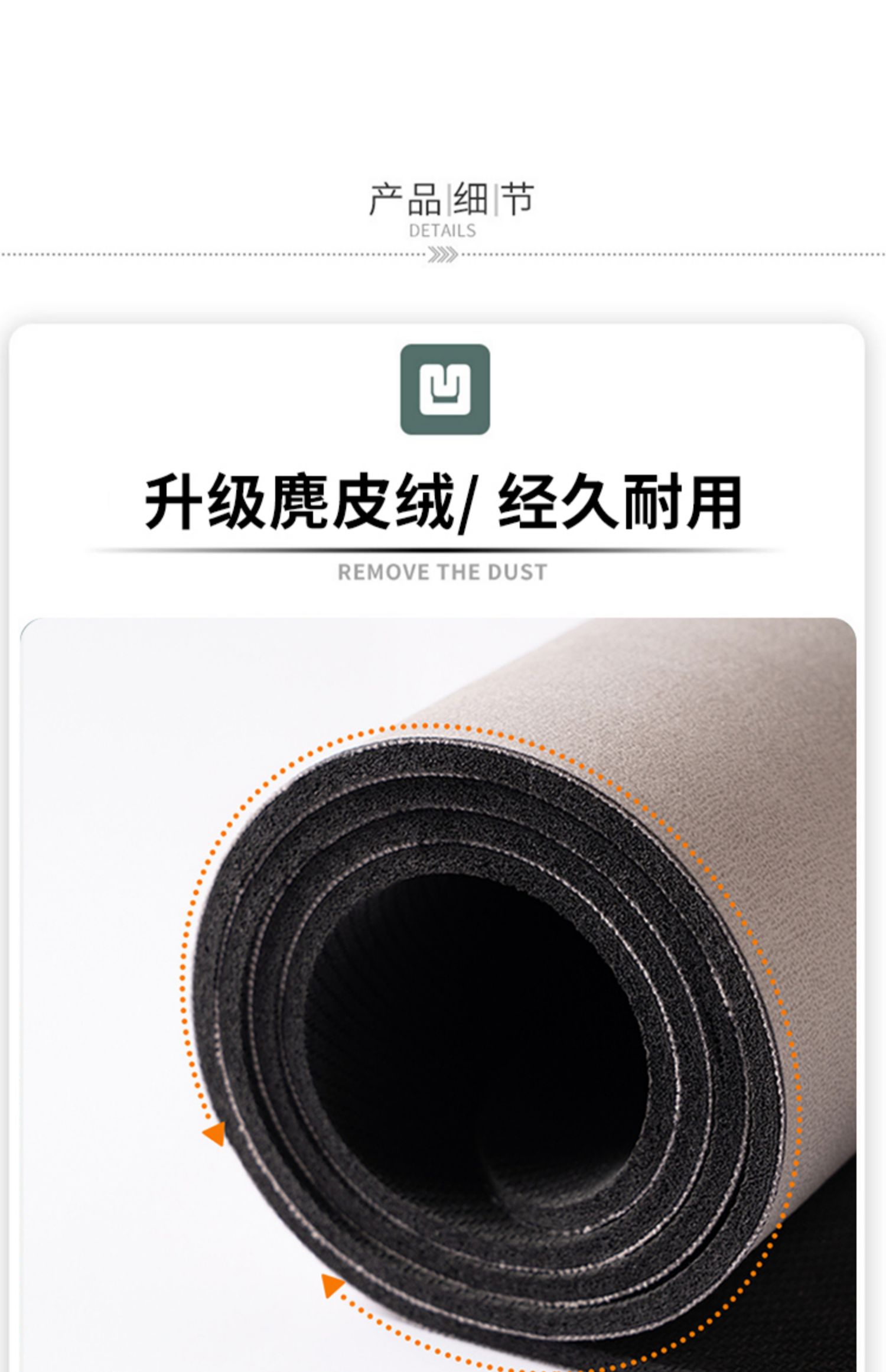 https://fulmo-img-server.com/kitchen-mart/1751701432177_mfezv3yn_ddtmc8bq.jpg