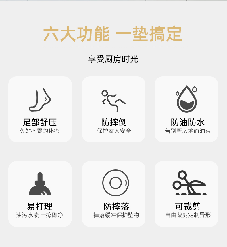 https://fulmo-img-server.com/kitchen-mart/1751701432234_ult9t5ze_ds8rpc8v.jpg