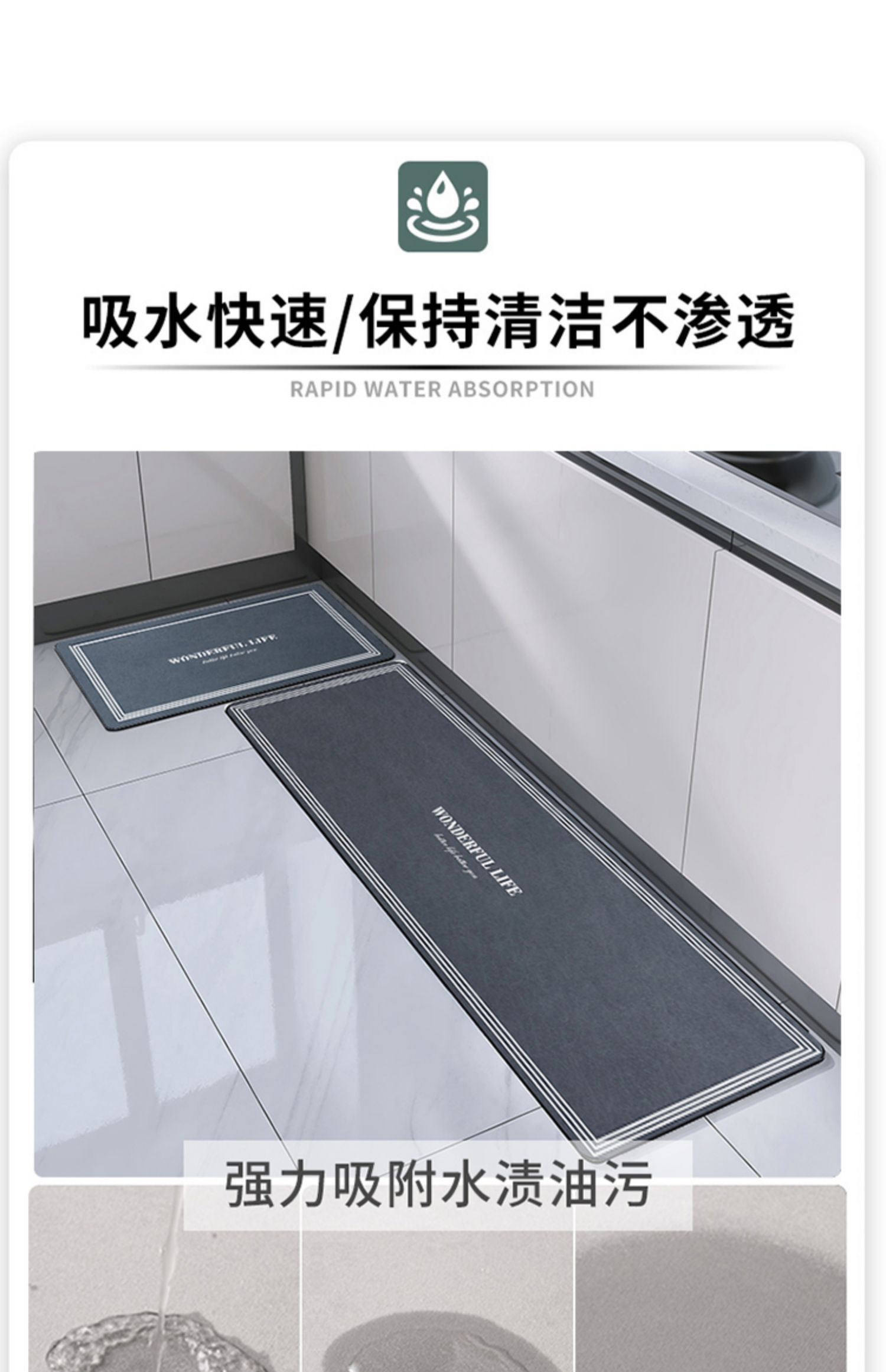 https://fulmo-img-server.com/kitchen-mart/1751701432378_75ca55bj_ssdneb1t.jpg