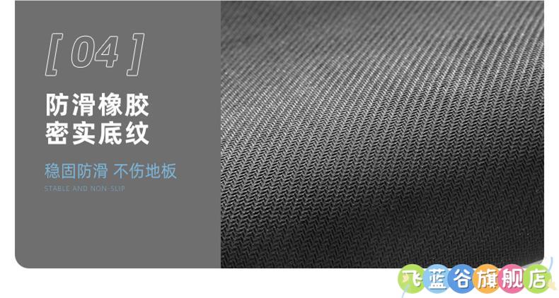 天然素材のキッチン用吸水マット 速乾性抜群の硬板デザイン