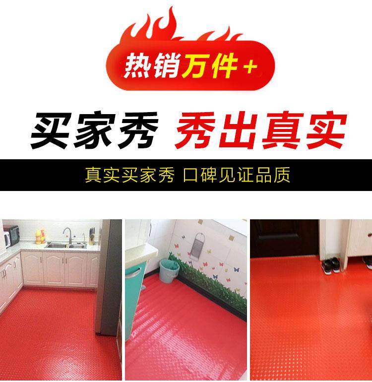 https://fulmo-img-server.com/kitchen-mart/1751701445485_ni36cor5_82qusk4f.jpg