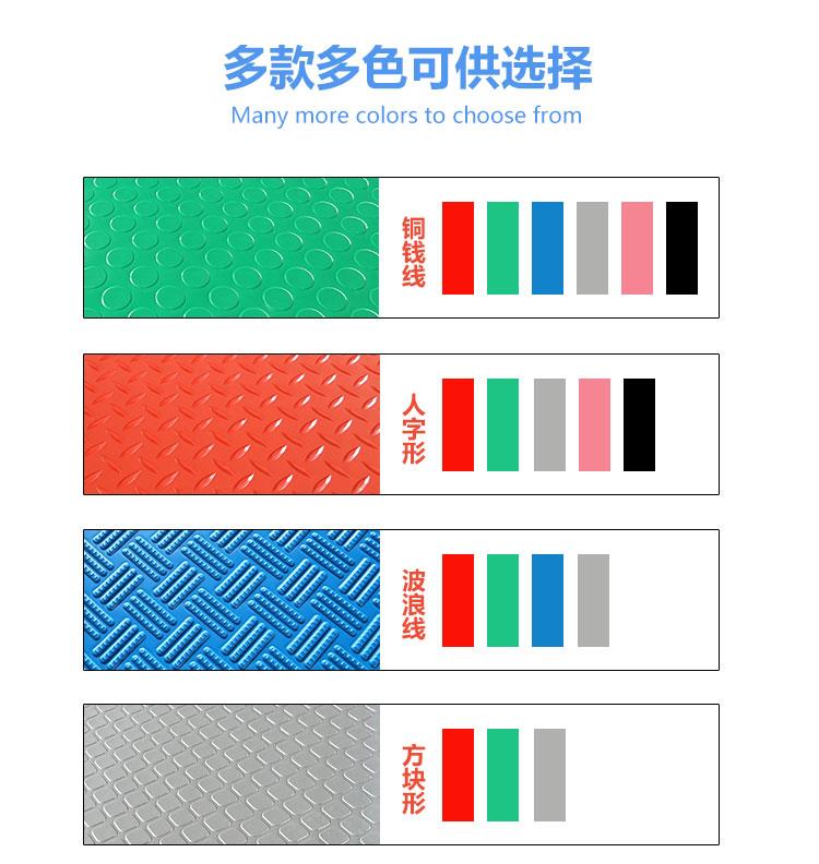 https://fulmo-img-server.com/kitchen-mart/1751701445487_8snv6bpp_bx0ttfwp.jpg