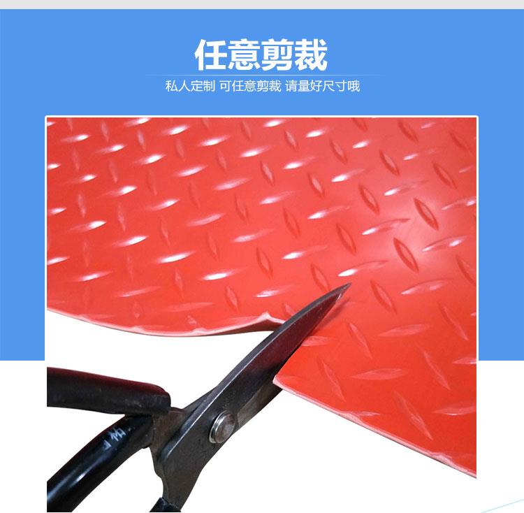 https://fulmo-img-server.com/kitchen-mart/1751701445490_8zhggcxr_blwc7d9t.jpg