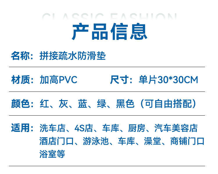 https://fulmo-img-server.com/kitchen-mart/1751701484001_sm73s1fd_w8cn9r6t.png