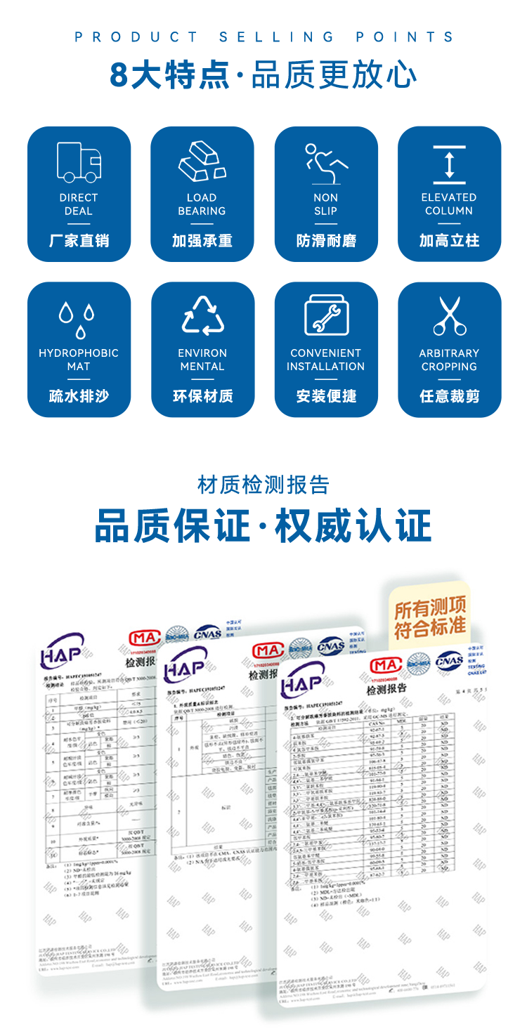 https://fulmo-img-server.com/kitchen-mart/1751701484779_8qebhxrl_p5zf6553.png