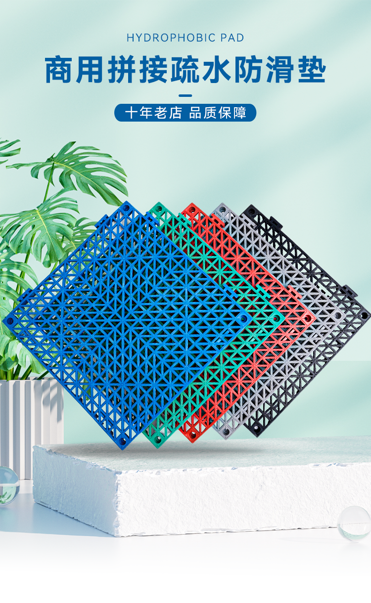 https://fulmo-img-server.com/kitchen-mart/1751701485808_avkxqe9h_egkbi8ei.png