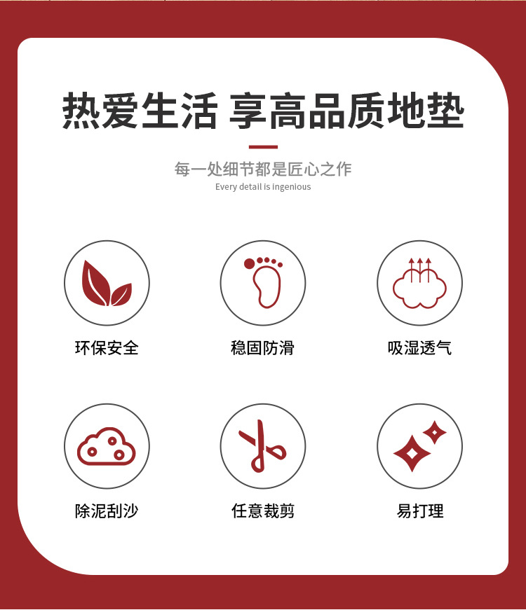 https://fulmo-img-server.com/kitchen-mart/1751701493558_r0fxivcu_9z72wwc3.jpg