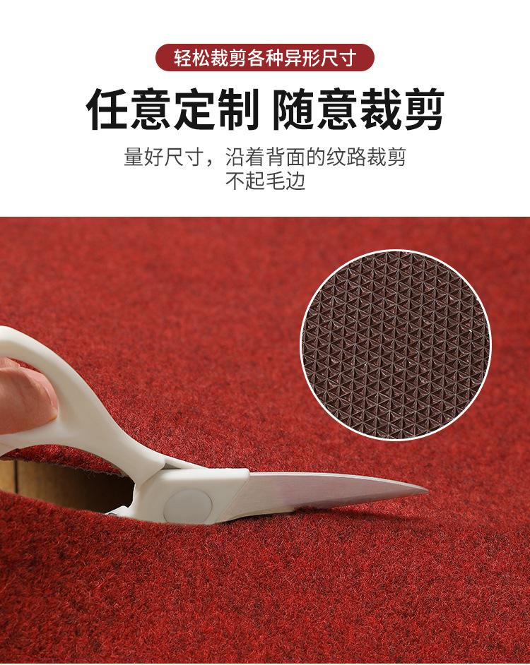 https://fulmo-img-server.com/kitchen-mart/1751701493827_xdgz8cme_mgmovlay.jpg