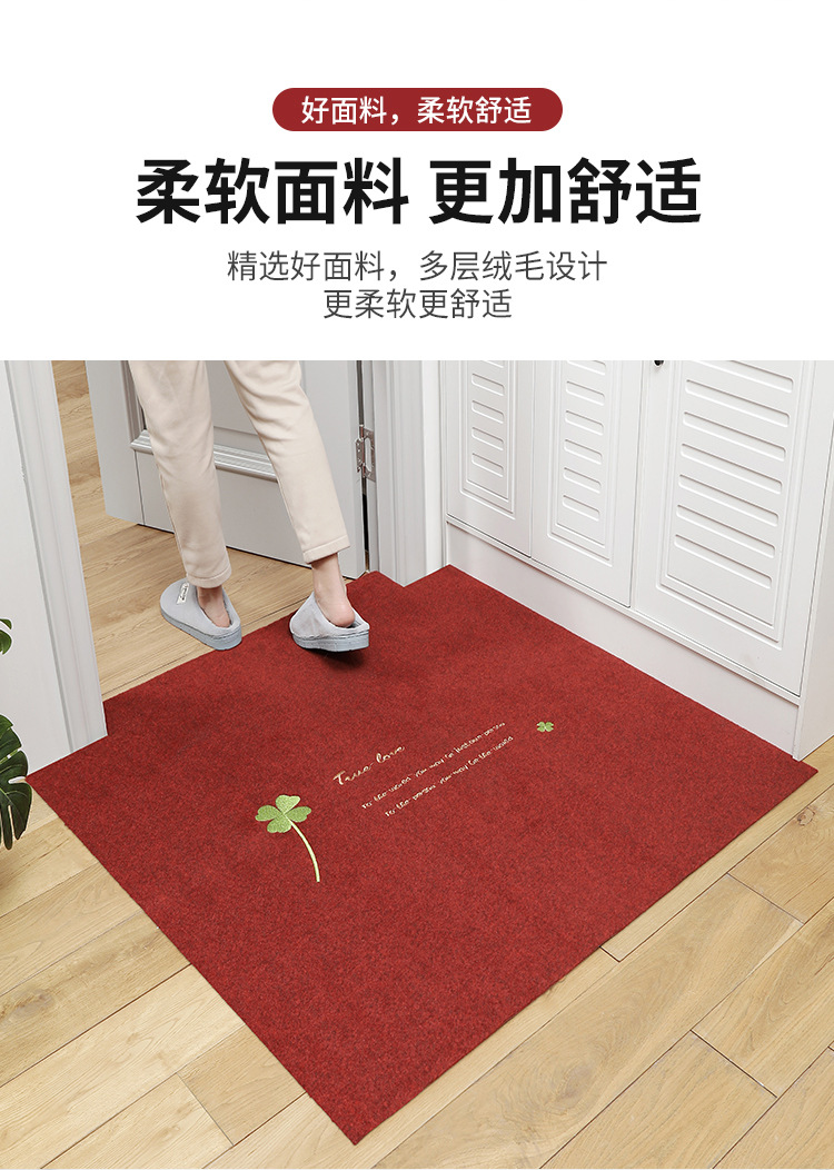 https://fulmo-img-server.com/kitchen-mart/1751701495425_s615xcvk_rcmokxlw.jpg