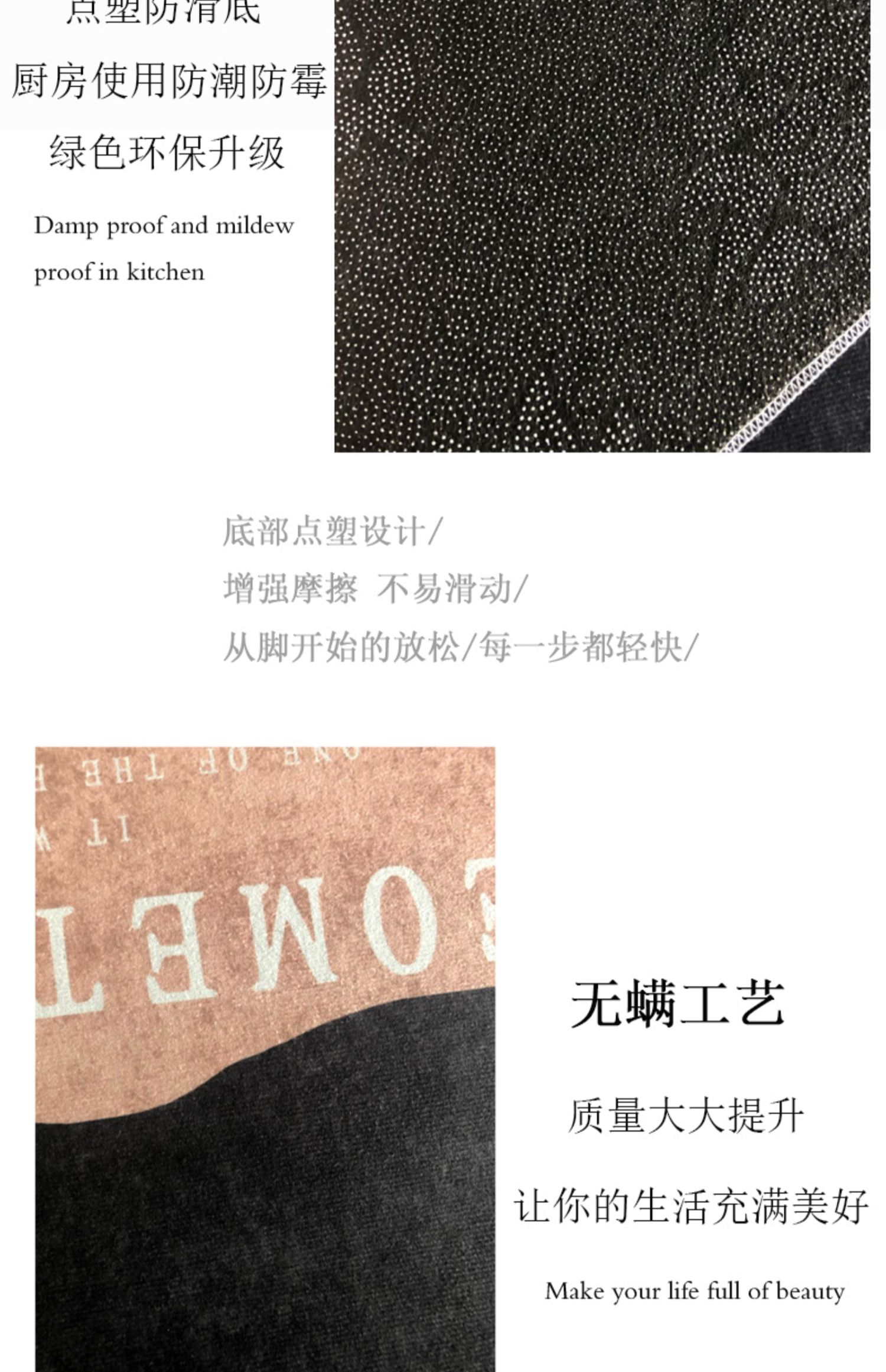 https://fulmo-img-server.com/kitchen-mart/1751701498201_p1diidue_jnexd0dn.jpg