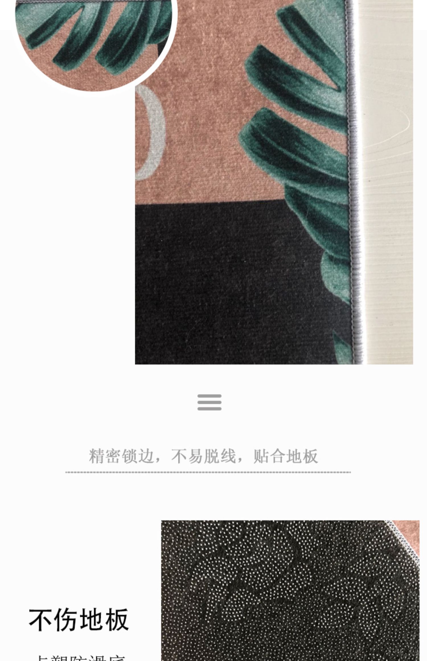 https://fulmo-img-server.com/kitchen-mart/1751701498333_dscy5nq8_vuovrde7.jpg
