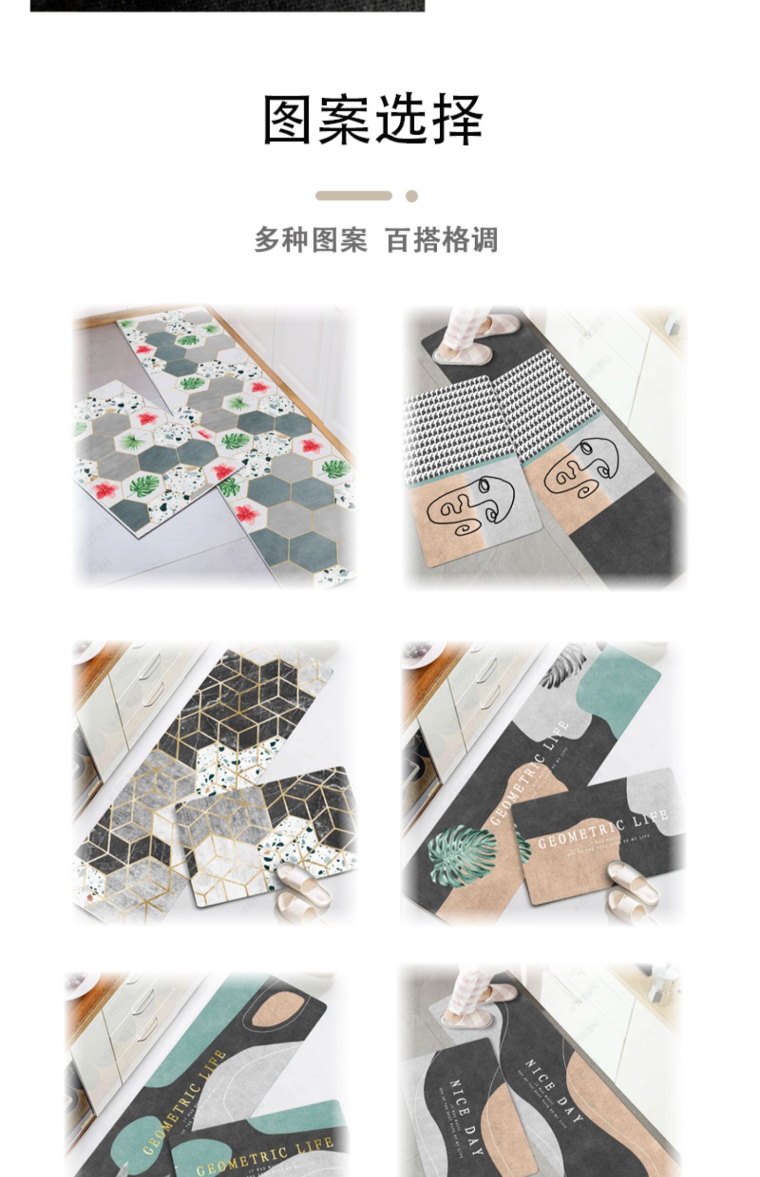 https://fulmo-img-server.com/kitchen-mart/1751701499706_80my6qqj_1wxfc5iw.jpg