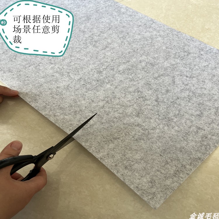 防水防油のキッチン用マット 自粘式で滑り止め効果 無料で快適な家の玄関