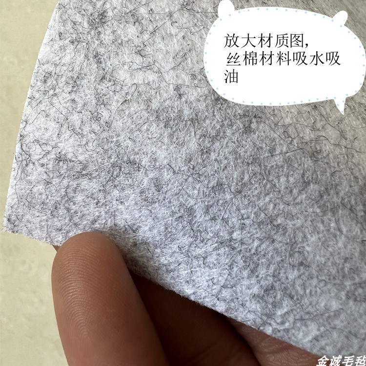 防水防油のキッチン用マット 自粘式で滑り止め効果 無料で快適な家の玄関
