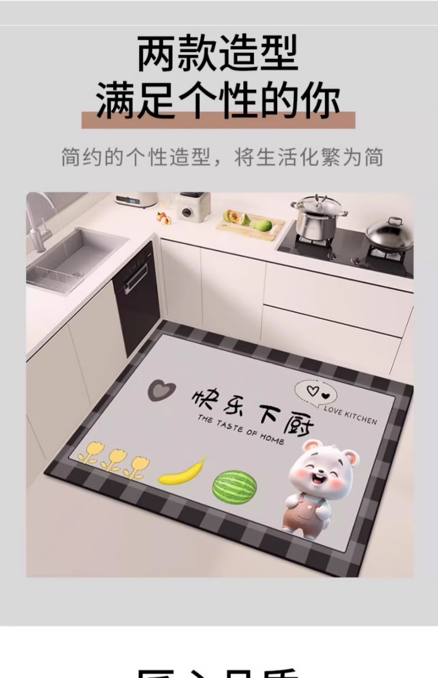 https://fulmo-img-server.com/kitchen-mart/1751701505666_47kn0nda_t5kis3l7.jpg