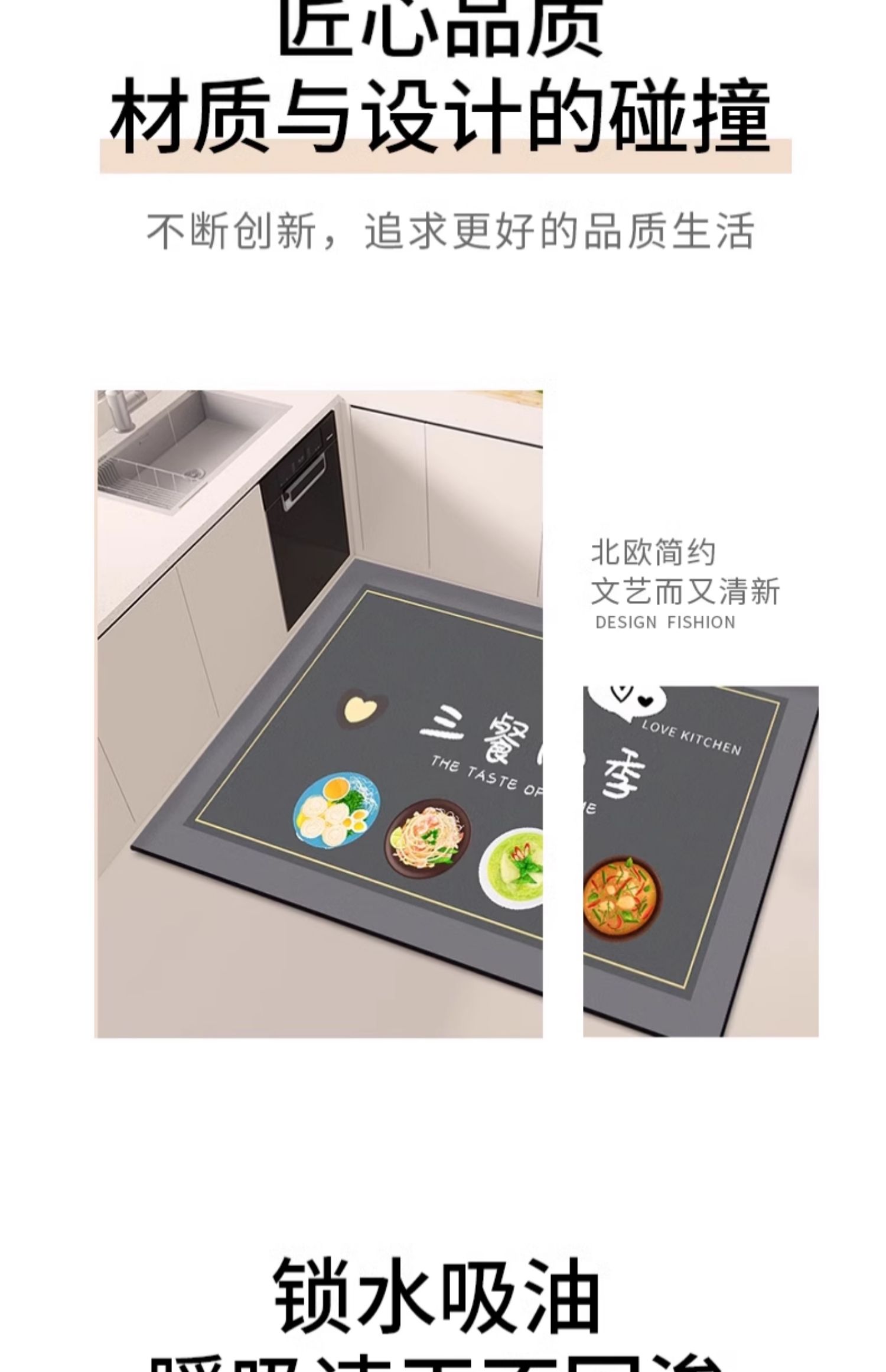 https://fulmo-img-server.com/kitchen-mart/1751701505707_78j0ugg9_xzhwrl43.jpg