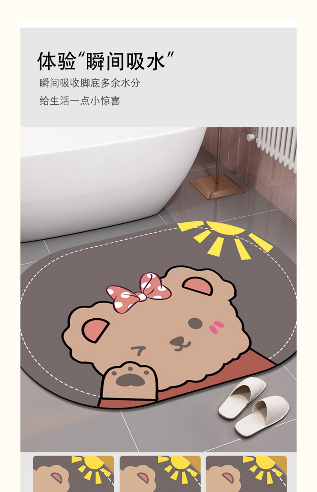 https://fulmo-img-server.com/kitchen-mart/1751701528610_53t8xt2a_mdyce094.jpg