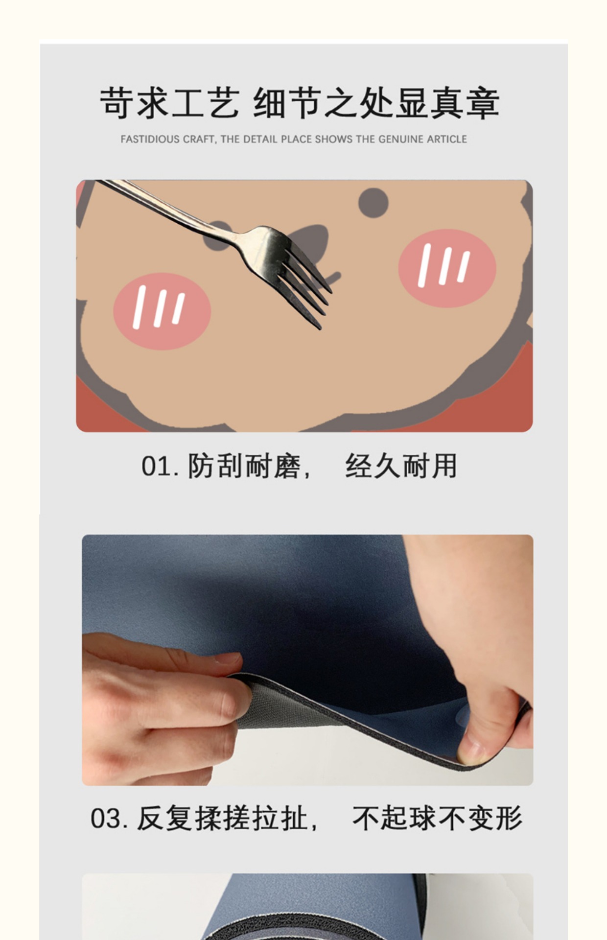 https://fulmo-img-server.com/kitchen-mart/1751701528766_n57zjm59_nixhkhpo.jpg