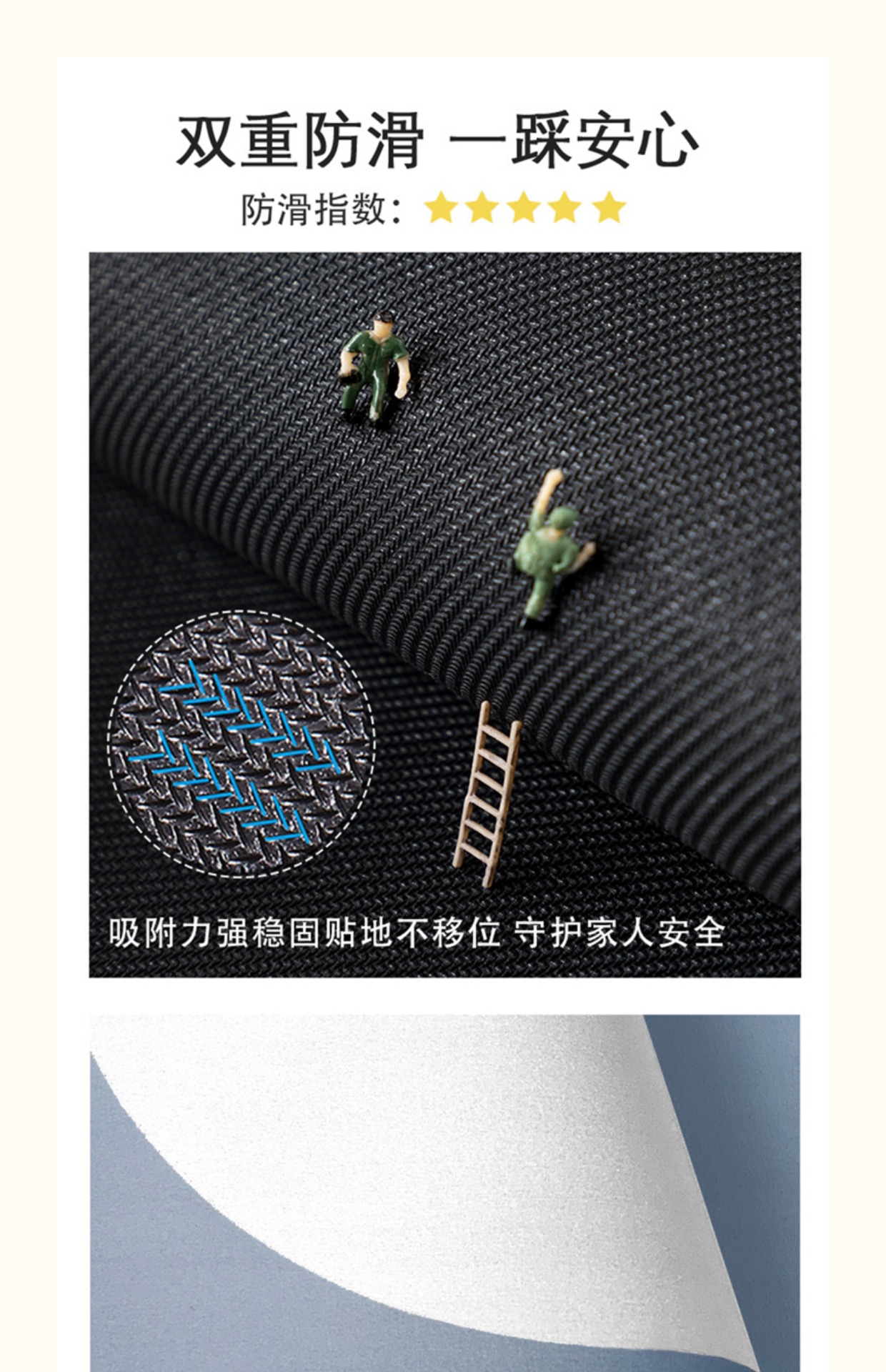 https://fulmo-img-server.com/kitchen-mart/1751701529074_4oxan7xc_wer1gv4a.jpg