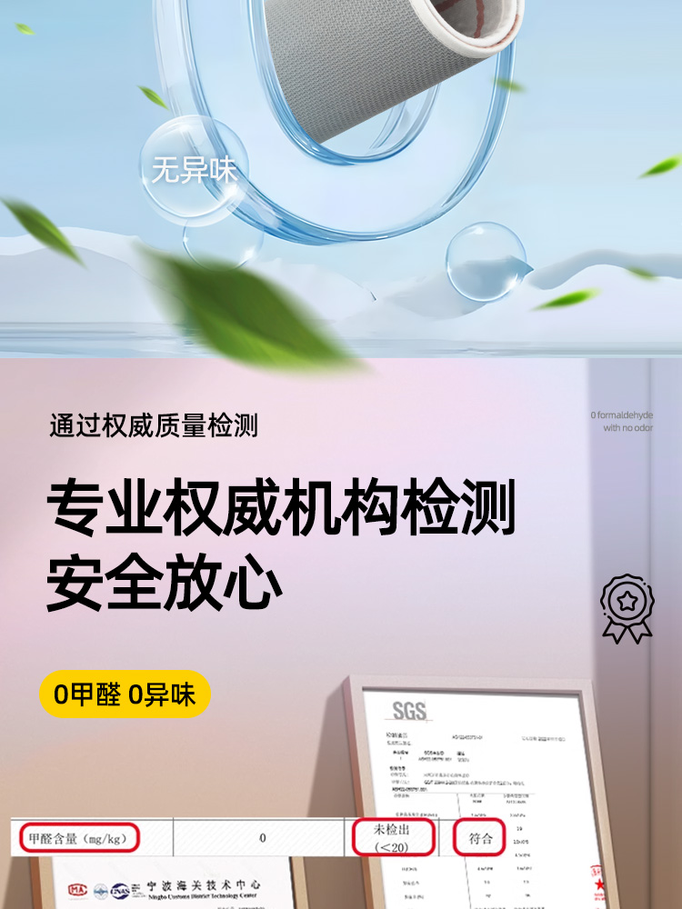 https://fulmo-img-server.com/kitchen-mart/1751701530890_crj14175_iqtk3v7i.jpg