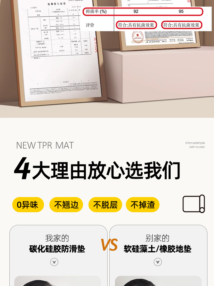 https://fulmo-img-server.com/kitchen-mart/1751701532655_o06o2omz_xeipv1wm.jpg