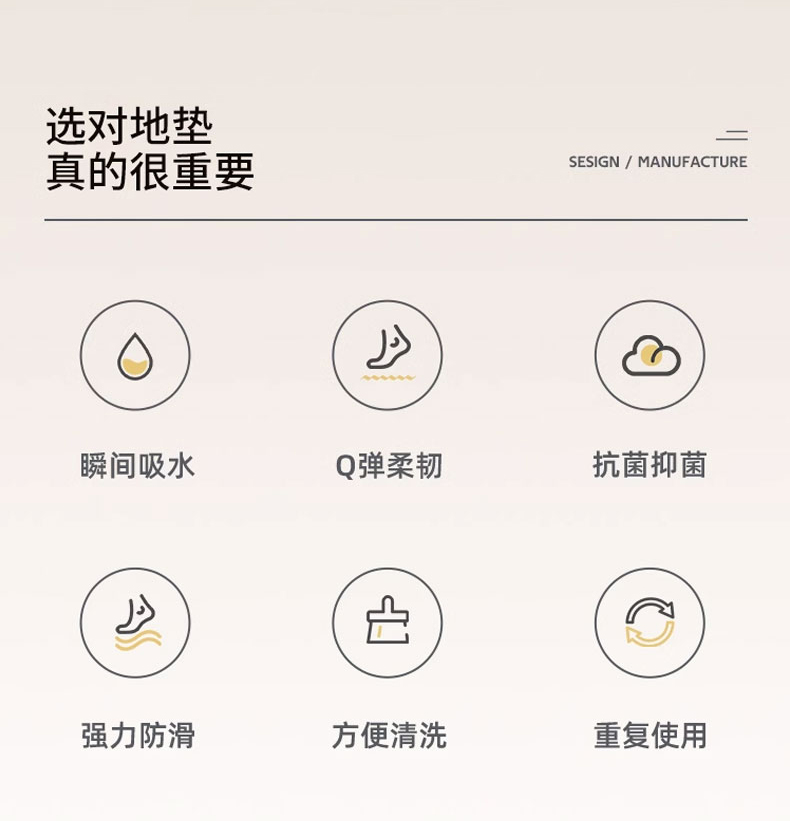 https://fulmo-img-server.com/kitchen-mart/1751701554963_v4l0jl5q_sbdmd373.jpg