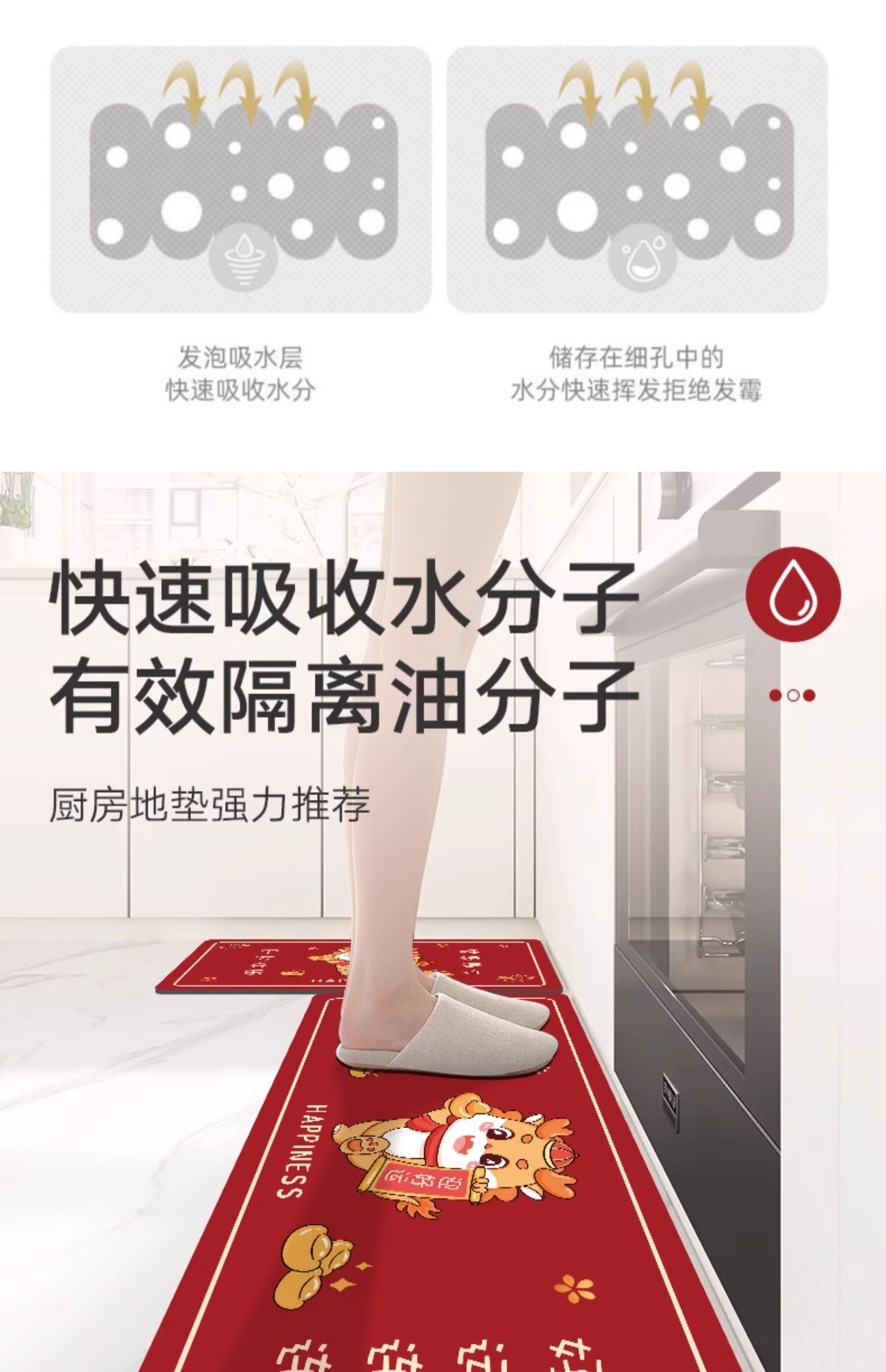 https://fulmo-img-server.com/kitchen-mart/1751701555682_21ii10ic_2h52gjdb.jpg