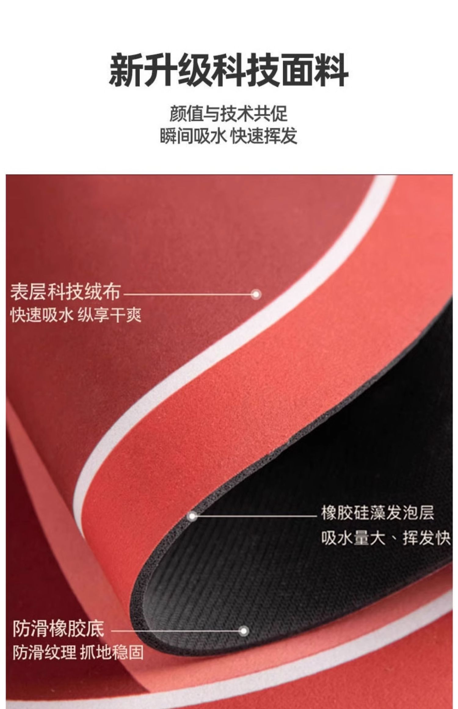 https://fulmo-img-server.com/kitchen-mart/1751701556286_9gz6c69r_re830o3e.jpg